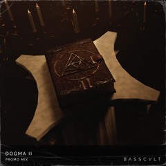 DOGMA II | PROMO MIX