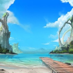 Mindful Morning Mix I