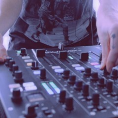 LiveStream_002_Audio