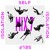 Artwork for Self Isolating Mix 7 feat New Order, Pancha, Liquid Child, Atjazz, Sofia Kourtesis, Midlake,