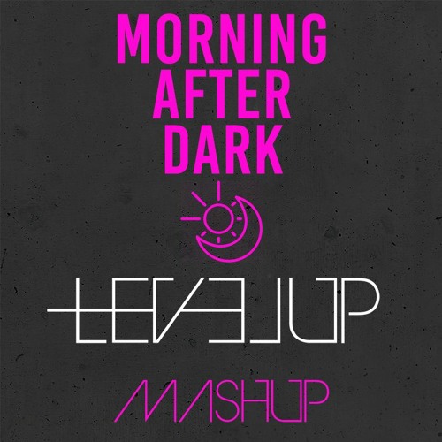 Timbaland - Morning After Dark (LEVEL UP MASHUP)[EXTENDED IN DL LINK]