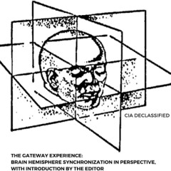 Schizophrenic Tribal Mentality