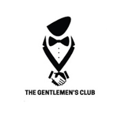 Gentlemen Ft. AVO ZONE - Bronx Whine Reggae Dancehall (Prod.ArezFlow)