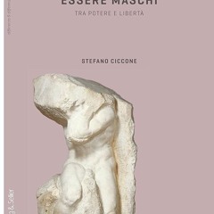 ⚡Ebook✔ Essere maschi: Tra potere e libert? (Italian Edition)