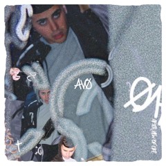 Saint Auguste Outro (Amazing)