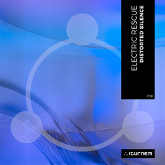 Entired Shape