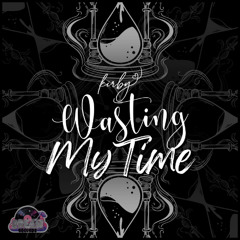 Wasting My Time - Prod. Lee Wong