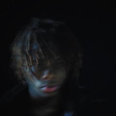 IT OKAY,WYA? (PROD.WEGONBEOKAY)