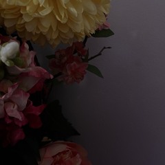 Some Beneficial Listens🌷