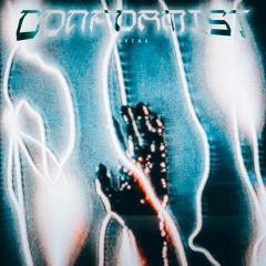 CONFORMIST
