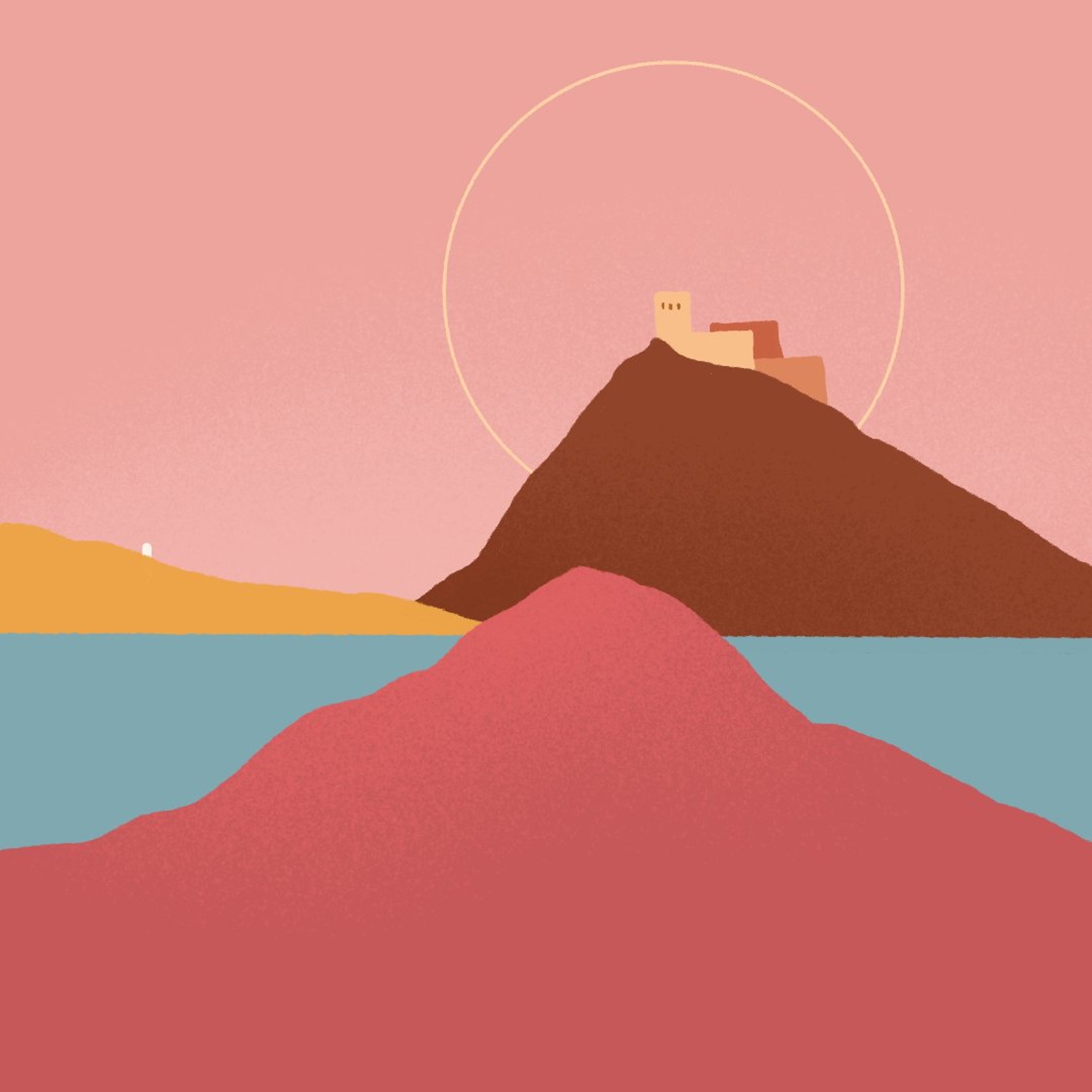 OpenLab Radio Shows