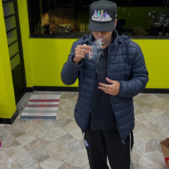 MTG - JA DORMIR PRA CRLH - DJ GUIZIN DA SERRA - MC MARLON PH