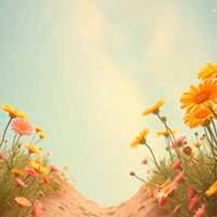 Rien n’est figé (3)