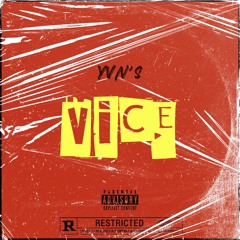 VICE