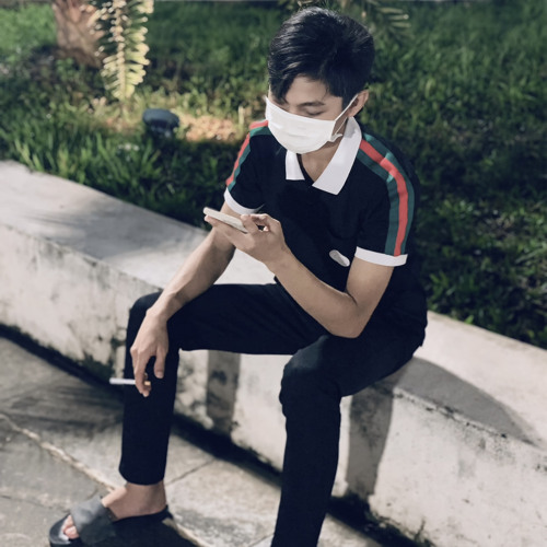 NHẠC BAY PHÒNG CHILL GÕ TÉT ĐẦU DJ DUONG TIEU MY & KHÁNH BẮP