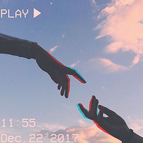 Tum se hi - Jab We Met // slowed x reverb