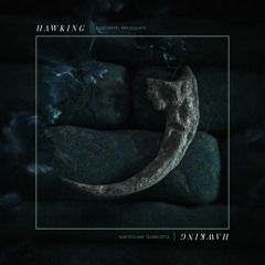 Elucidate, Articulate