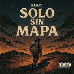 SOLO SIN MAPA