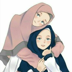 ظن الخلي_ أن البعد يؤنِسُني 💙