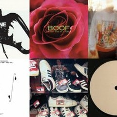 Japan City Guides: Sapporo by DJ DYE