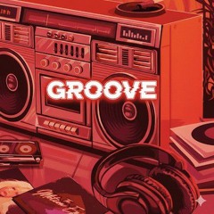 GROOVE