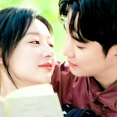 소수빈So Soo Bin-Last Chance