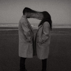 كل شي فجأه تغير والفؤاد أصبح محير