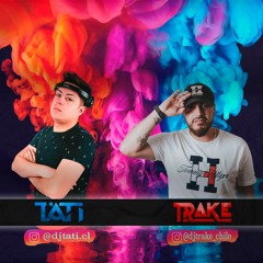 Dua Lipa Ft Varios - One Day Vs Sol Playa Y Arena (DjTaTi X DjTrake Wordplay Vrs 90-94)FREE COMPRAR