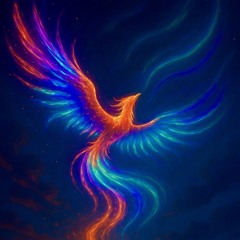 Rise Again