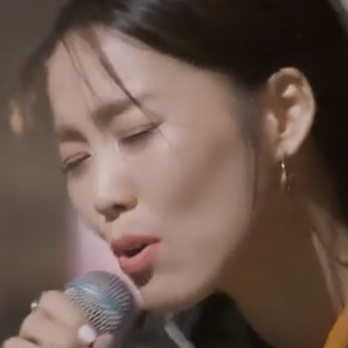 어머 이건 꼭 다시 봐야 해 역대급 고음! 소향(Sohyang)의 If I Aint Got You