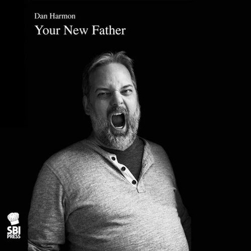 Daddy Fucking ( Featuring Rob Tanchum & Tawny Newsome)