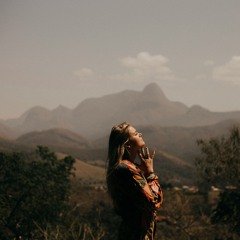 Compassionate Accompaniment NVC Attunement