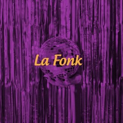 La Fonk Mix 2023