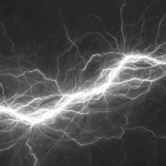 SAFE WITH ME - Jhay Rivas/ Electric Feel - James Carter & Malou