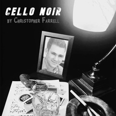 Cello Noir