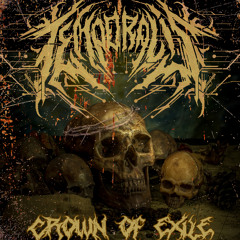 Crown Of Exile