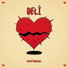 DELİ