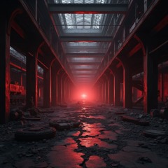 Arakō - IMPACT ZONE