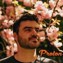 Zehv Proton Radio Exclusive Guest Mix