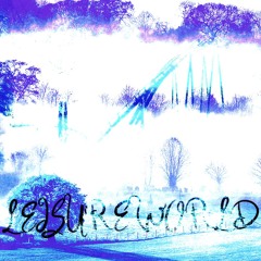 mend
