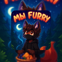 AbigorGrief - Mы Furry