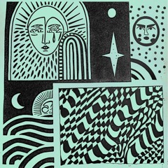 Italian/Italiani Post Punk & Dark Wave