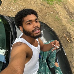 Back in 5 (888cole)