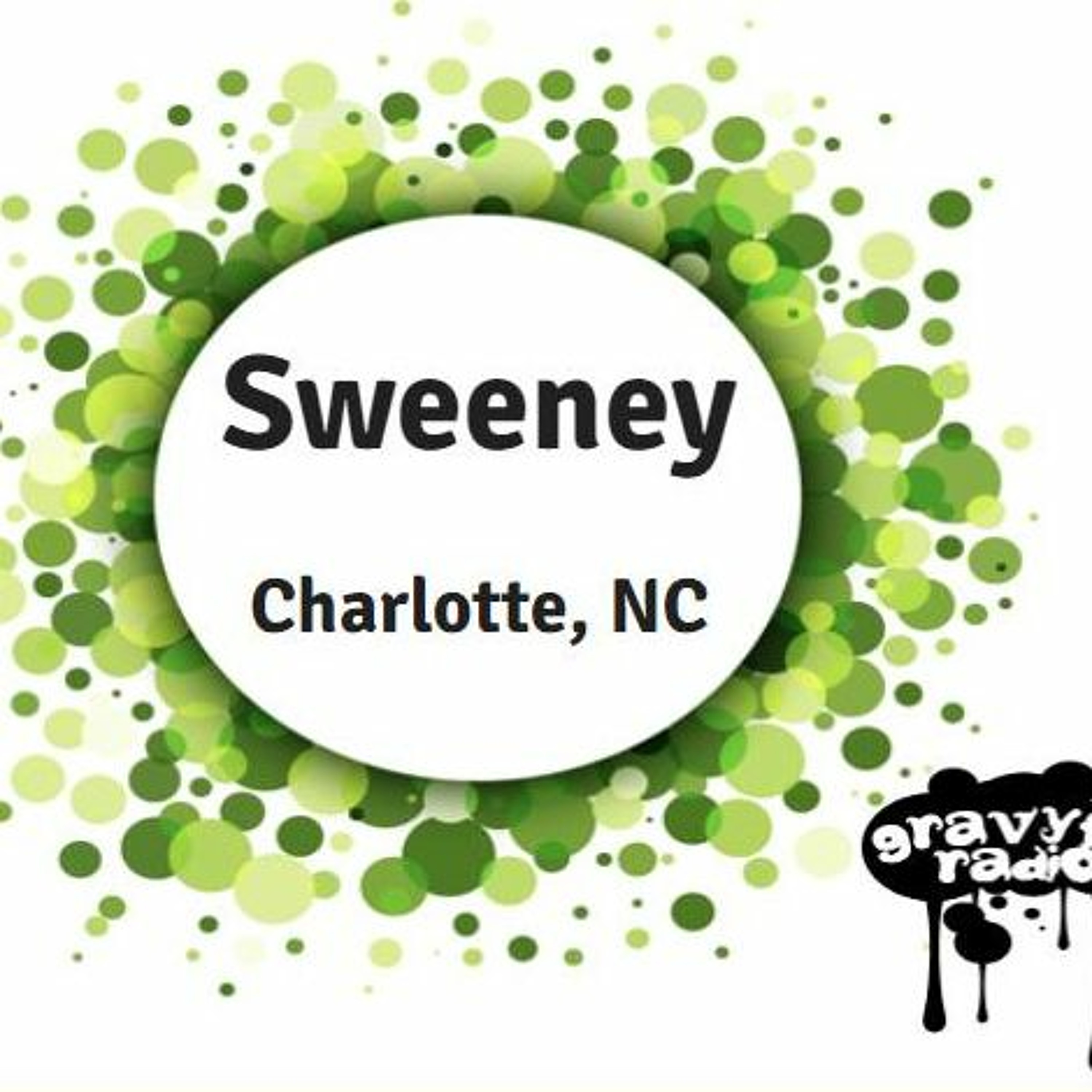 Sweeney - Exclusive Mix (12.21.23)