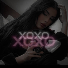 XOXO ft. TheBratQuinn (prod. Geam)
