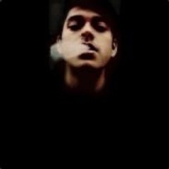 APIT -Eh, kau tau tak? (Original Mix)