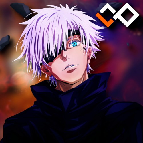 NO YOU DIDN'T (feat Shwabadi) [Prod. Zach Sutton]