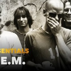 R.E.M. Essentials