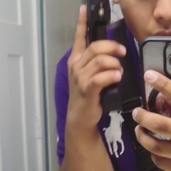 nike jordans.mp3 @MARCBOOMIN313