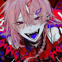 Y E Ah By Inkie Y E Ah By Inkie